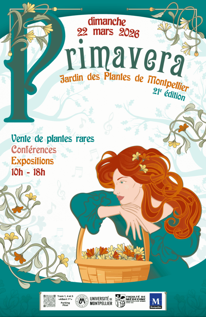 primavera 2026 affiche scaled