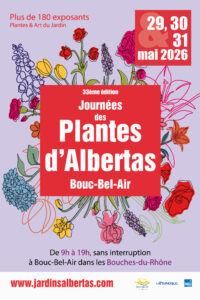 albertas
